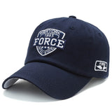 New Men Women 1985 Baseball Snapback Cap