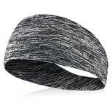 Absorbent Sport Sweat Headband