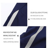 Workout Push Up Sport Leggings