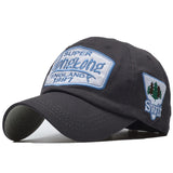 England 1997 Gym Baseball Cap