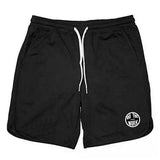 Gym Exercise Training Quick Drying Shorts