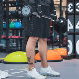 Running Fitness Gym Breathable Shorts