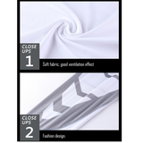 Gym Cycling Running Training Leggings