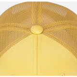 Summer Fashion Mesh Baseball Cap