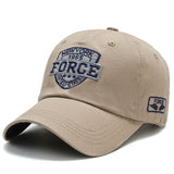 New Men Women 1985 Baseball Snapback Cap