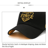 New Men Women 1985 Baseball Snapback Cap