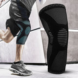 Basketball Volleyball Tennis Knee Support