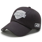 New Men Women 1985 Baseball Snapback Cap