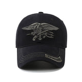 Navy Seal Tactical Baseball Cap