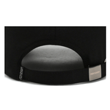 Gym Baseball Sports Adjustable Cap