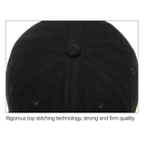 New Men Women 1985 Baseball Snapback Cap