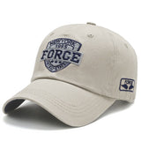 New Men Women 1985 Baseball Snapback Cap