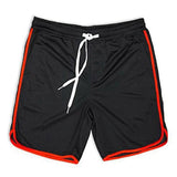 Gym Exercise Training Quick Drying Shorts