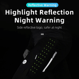 Running Fitness Gym Breathable Shorts