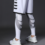 Gym Cycling Running Training Leggings