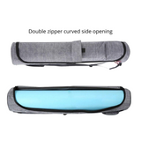 Gym Fitness Backpack For Yoga Mat Large Capacity