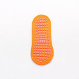 5 Pair Pack Indoor Yoga Anti-skid Socks