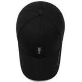 Gym Baseball Sports Snapback Cap