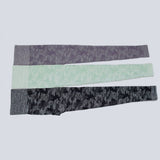 Gym Workout Activewear Leggings