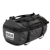 100% Waterproof Large Capacity Duffle Backpack