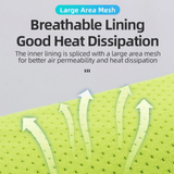 Running Fitness Gym Breathable Shorts