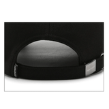 High Quality Solid Gym Baseball Cap