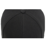 Muscle Training Baseball Snapback Cap