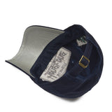 England 1997 Gym Baseball Cap