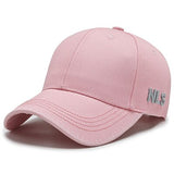 New Baseball Gym Training Snapback Cap