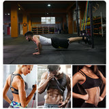 11PCS Resistance Band Set Pull Exercise
