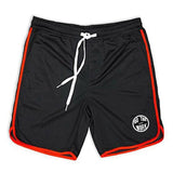 Gym Exercise Training Quick Drying Shorts