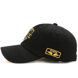 New Men Women 1985 Baseball Snapback Cap