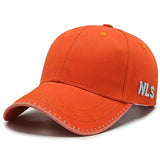 New Baseball Gym Training Snapback Cap