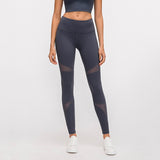 Push Up Yoga Workout Leggings