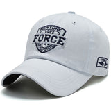New Men Women 1985 Baseball Snapback Cap