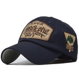 England 1997 Gym Baseball Cap