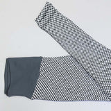 Gym Workout Quick Dry Leggings