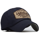 England 1997 Gym Baseball Cap