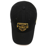 New Men Women 1985 Baseball Snapback Cap
