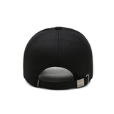 Gym Baseball Sports Snapback Cap