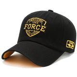 New Men Women 1985 Baseball Snapback Cap