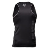 Summer Bodybuilding Power Tank Top