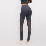 Push Up Yoga Workout Leggings