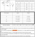 Cotton Gym Training Sport T Shirt