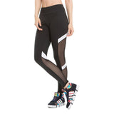 Workout Push Up Sport Leggings