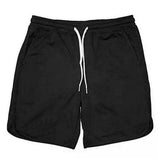 Gym Exercise Training Quick Drying Shorts