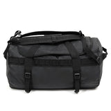 100% Waterproof Large Capacity Duffle Backpack