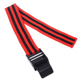 Occlusion Bodybuilding Training Bands (1 Pair)
