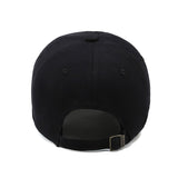 Navy Seal Tactical Baseball Cap