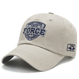 New Men Women 1985 Baseball Snapback Cap